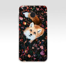 Load image into Gallery viewer, B Case For Xiaomi Redmi 4X Cover Cute Bags Soft Silicone TPU Cover For Xiaomi Redmi 4X Case For Redmi 4X  Phone Cases
