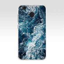 Load image into Gallery viewer, B Case For Xiaomi Redmi 4X Cover Cute Bags Soft Silicone TPU Cover For Xiaomi Redmi 4X Case For Redmi 4X  Phone Cases
