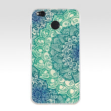 Load image into Gallery viewer, B Case For Xiaomi Redmi 4X Cover Cute Bags Soft Silicone TPU Cover For Xiaomi Redmi 4X Case For Redmi 4X  Phone Cases
