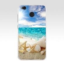 Load image into Gallery viewer, B Case For Xiaomi Redmi 4X Cover Cute Bags Soft Silicone TPU Cover For Xiaomi Redmi 4X Case For Redmi 4X  Phone Cases
