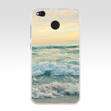 Load image into Gallery viewer, B Case For Xiaomi Redmi 4X Cover Cute Bags Soft Silicone TPU Cover For Xiaomi Redmi 4X Case For Redmi 4X  Phone Cases
