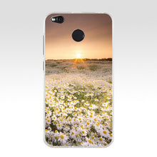 Load image into Gallery viewer, B Case For Xiaomi Redmi 4X Cover Cute Bags Soft Silicone TPU Cover For Xiaomi Redmi 4X Case For Redmi 4X  Phone Cases
