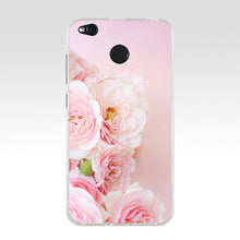 Load image into Gallery viewer, B Case For Xiaomi Redmi 4X Cover Cute Bags Soft Silicone TPU Cover For Xiaomi Redmi 4X Case For Redmi 4X  Phone Cases
