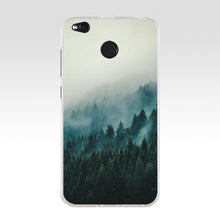 Load image into Gallery viewer, B Case For Xiaomi Redmi 4X Cover Cute Bags Soft Silicone TPU Cover For Xiaomi Redmi 4X Case For Redmi 4X  Phone Cases
