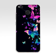 Load image into Gallery viewer, B Case For Xiaomi Redmi 4X Cover Cute Bags Soft Silicone TPU Cover For Xiaomi Redmi 4X Case For Redmi 4X  Phone Cases
