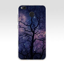 Load image into Gallery viewer, B Case For Xiaomi Redmi 4X Cover Cute Bags Soft Silicone TPU Cover For Xiaomi Redmi 4X Case For Redmi 4X  Phone Cases
