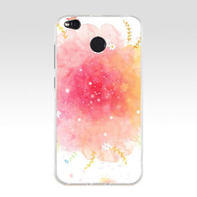 Load image into Gallery viewer, B Case For Xiaomi Redmi 4X Cover Cute Bags Soft Silicone TPU Cover For Xiaomi Redmi 4X Case For Redmi 4X  Phone Cases

