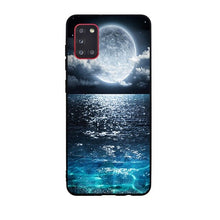 Load image into Gallery viewer, For Samsung Galaxy A31 Case For Samsung A31 A 31 SM-A315F Phone Cover Silicon Soft TPU Coque Capa Bumper 6.4&quot; Cat Cute Case
