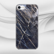 Load image into Gallery viewer, Marble Textures Phone Cover Case For BQ Aquaris X2 X Pro U U2 Lite V X5 E5 M5 E5s C VS Vsmart JOY Active 1 Plus 5035 5059 Fundas
