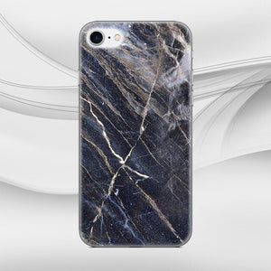 Marble Textures Phone Cover Case For BQ Aquaris X2 X Pro U U2 Lite V X5 E5 M5 E5s C VS Vsmart JOY Active 1 Plus 5035 5059 Fundas