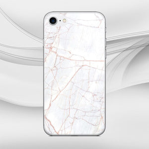 Marble Textures Phone Cover Case For BQ Aquaris X2 X Pro U U2 Lite V X5 E5 M5 E5s C VS Vsmart JOY Active 1 Plus 5035 5059 Fundas
