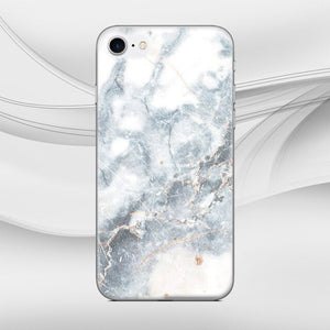 Marble Textures Phone Cover Case For BQ Aquaris X2 X Pro U U2 Lite V X5 E5 M5 E5s C VS Vsmart JOY Active 1 Plus 5035 5059 Fundas