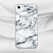 Load image into Gallery viewer, Marble Textures Phone Cover Case For BQ Aquaris X2 X Pro U U2 Lite V X5 E5 M5 E5s C VS Vsmart JOY Active 1 Plus 5035 5059 Fundas
