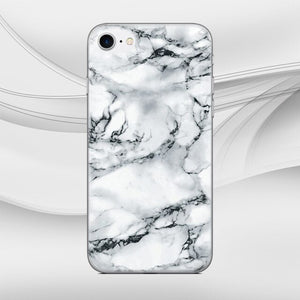 Marble Textures Phone Cover Case For BQ Aquaris X2 X Pro U U2 Lite V X5 E5 M5 E5s C VS Vsmart JOY Active 1 Plus 5035 5059 Fundas