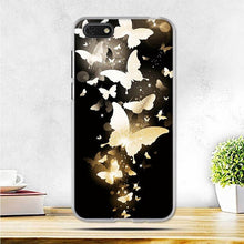 Load image into Gallery viewer, DUA-L22 Honor 7A For Huawei Honor 7A Case 5.45&quot; Silicone Soft TPU Back Cover Case For Huawei Honor 7A Cover a7 7 a Coque Capa
