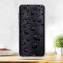 Load image into Gallery viewer, DUA-L22 Honor 7A For Huawei Honor 7A Case 5.45&quot; Silicone Soft TPU Back Cover Case For Huawei Honor 7A Cover a7 7 a Coque Capa
