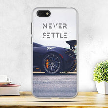 Load image into Gallery viewer, DUA-L22 Honor 7A For Huawei Honor 7A Case 5.45&quot; Silicone Soft TPU Back Cover Case For Huawei Honor 7A Cover a7 7 a Coque Capa
