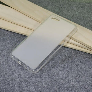 DUA-L22 Honor 7A For Huawei Honor 7A Case 5.45" Silicone Soft TPU Back Cover Case For Huawei Honor 7A Cover a7 7 a Coque Capa