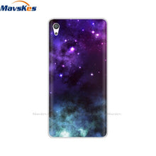 Load image into Gallery viewer, Case For Sony Xperia XA1 Case Cover Soft Silicone TPU Bag Shell For Sony XA1 G3112 Phone Case Coque Funda Skin Shockproof Bumper
