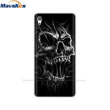 Load image into Gallery viewer, Case For Sony Xperia XA1 Case Cover Soft Silicone TPU Bag Shell For Sony XA1 G3112 Phone Case Coque Funda Skin Shockproof Bumper
