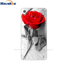 Load image into Gallery viewer, Case For Sony Xperia XA1 Case Cover Soft Silicone TPU Bag Shell For Sony XA1 G3112 Phone Case Coque Funda Skin Shockproof Bumper
