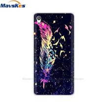 Load image into Gallery viewer, Case For Sony Xperia XA1 Case Cover Soft Silicone TPU Bag Shell For Sony XA1 G3112 Phone Case Coque Funda Skin Shockproof Bumper
