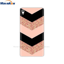 Load image into Gallery viewer, Case For Sony Xperia XA1 Case Cover Soft Silicone TPU Bag Shell For Sony XA1 G3112 Phone Case Coque Funda Skin Shockproof Bumper
