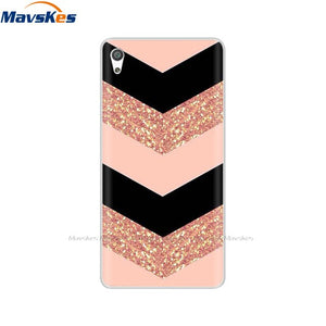 Case For Sony Xperia XA1 Case Cover Soft Silicone TPU Bag Shell For Sony XA1 G3112 Phone Case Coque Funda Skin Shockproof Bumper
