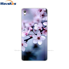 Load image into Gallery viewer, Case For Sony Xperia XA1 Case Cover Soft Silicone TPU Bag Shell For Sony XA1 G3112 Phone Case Coque Funda Skin Shockproof Bumper
