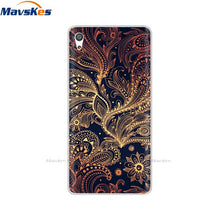 Load image into Gallery viewer, Case For Sony Xperia XA1 Case Cover Soft Silicone TPU Bag Shell For Sony XA1 G3112 Phone Case Coque Funda Skin Shockproof Bumper
