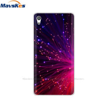 Load image into Gallery viewer, Case For Sony Xperia XA1 Case Cover Soft Silicone TPU Bag Shell For Sony XA1 G3112 Phone Case Coque Funda Skin Shockproof Bumper
