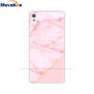 Case For Sony Xperia XA1 Case Cover Soft Silicone TPU Bag Shell For Sony XA1 G3112 Phone Case Coque Funda Skin Shockproof Bumper