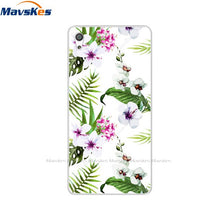 Load image into Gallery viewer, Case For Sony Xperia XA1 Case Cover Soft Silicone TPU Bag Shell For Sony XA1 G3112 Phone Case Coque Funda Skin Shockproof Bumper
