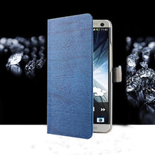 Load image into Gallery viewer, Protector Cover For TCL PLEX T780H Case Luxury PU Leather Back Flip Capa For TCL Plex Cover Phone Protective Shell Bag Funda
