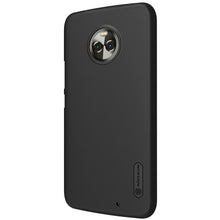 Load image into Gallery viewer, For Motorola Moto X4 Case 5.2&quot; Nillkin frosted shield pc hard phone shell plastic back cover matte cases Mobile phone bags

