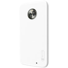 Load image into Gallery viewer, For Motorola Moto X4 Case 5.2&quot; Nillkin frosted shield pc hard phone shell plastic back cover matte cases Mobile phone bags
