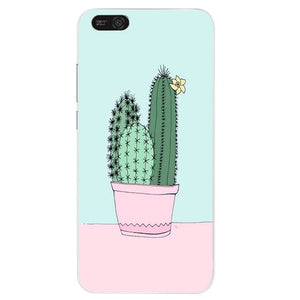 Silicone case For Huawei Honor 7A Case 5.45" inch Soft Tpu Phone For Huawei Honor 7A 7 A Back Cover bag Cat