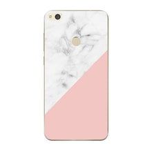 Load image into Gallery viewer, Silicone case For Huawei Honor 7A Case 5.45&quot; inch Soft Tpu Phone For Huawei Honor 7A 7 A Back Cover bag Cat
