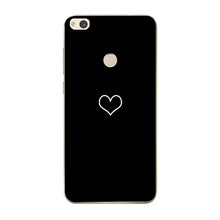 Load image into Gallery viewer, Silicone case For Huawei Honor 7A Case 5.45&quot; inch Soft Tpu Phone For Huawei Honor 7A 7 A Back Cover bag Cat
