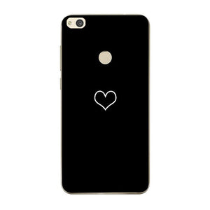 Silicone case For Huawei Honor 7A Case 5.45" inch Soft Tpu Phone For Huawei Honor 7A 7 A Back Cover bag Cat