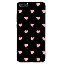 Load image into Gallery viewer, Silicone case For Huawei Honor 7A Case 5.45&quot; inch Soft Tpu Phone For Huawei Honor 7A 7 A Back Cover bag Cat
