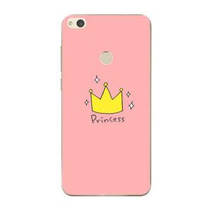 Silicone case For Huawei Honor 7A Case 5.45" inch Soft Tpu Phone For Huawei Honor 7A 7 A Back Cover bag Cat