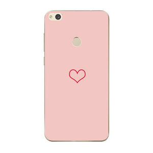 Silicone case For Huawei Honor 7A Case 5.45" inch Soft Tpu Phone For Huawei Honor 7A 7 A Back Cover bag Cat