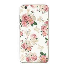 Load image into Gallery viewer, Silicone case For Huawei Honor 7A Case 5.45&quot; inch Soft Tpu Phone For Huawei Honor 7A 7 A Back Cover bag Cat
