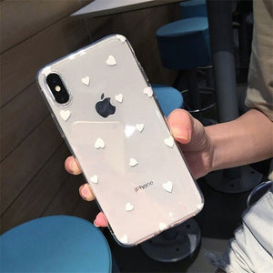 Silicone case For Huawei Honor 7A Case 5.45" inch Soft Tpu Phone For Huawei Honor 7A 7 A Back Cover bag Cat