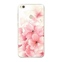 Load image into Gallery viewer, Silicone case For Huawei Honor 7A Case 5.45&quot; inch Soft Tpu Phone For Huawei Honor 7A 7 A Back Cover bag Cat
