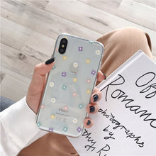 Load image into Gallery viewer, Silicone case For Huawei Honor 7A Case 5.45&quot; inch Soft Tpu Phone For Huawei Honor 7A 7 A Back Cover bag Cat

