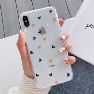 Silicone case For Huawei Honor 7A Case 5.45" inch Soft Tpu Phone For Huawei Honor 7A 7 A Back Cover bag Cat