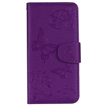 Load image into Gallery viewer, Leather Phone Bag Card Slot Wallet Flip Cases For Redmi Note 8 Pro Back Cover For Redmi Note 7 6 5 4 4X S2 Y2 Redmi Note 3 Capa
