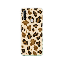 Load image into Gallery viewer, Silicon Case For OPPO A31 Case Soft TPU Back Phone Cover For Oppo A 31 2020 OppoA31 CPH2015 6.5 inch Protective Coque Bumper Bag

